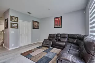 4750 NW 117th Ave, Pompano Beach, FL 33076 - Photo 22