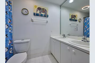 4750 NW 117th Avenue, Pompano Beach, FL 33076 - Photo 38