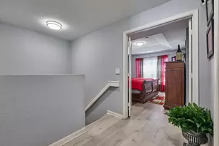 4750 NW 117th Ave, Pompano Beach, FL 33076 - Photo 42