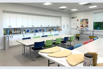 13307 SW River Rock Road, Port Saint Lucie, FL 34987 - Photo 98