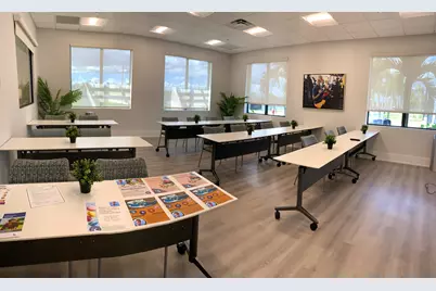 13307 SW River Rock Road, Port Saint Lucie, FL 34987 - Photo 80