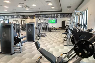 13307 SW River Rock Rd, Port Saint Lucie, FL 34987 - Photo 76