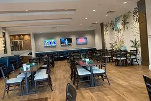 13307 SW River Rock Rd, Port Saint Lucie, FL 34987 - Photo 62