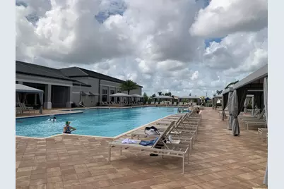 13307 SW River Rock Road, Port Saint Lucie, FL 34987 - Photo 56