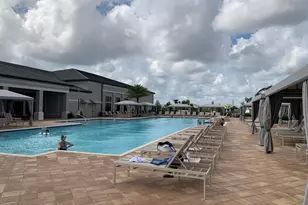 13307 SW River Rock Rd, Port Saint Lucie, FL 34987 - Photo 56