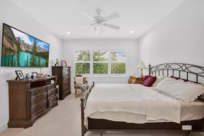 13307 SW River Rock Road, Port Saint Lucie, FL 34987 - Photo 22