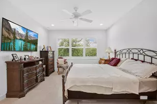 13307 SW River Rock Rd, Port Saint Lucie, FL 34987 - Photo 22