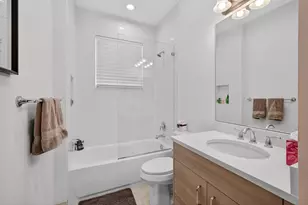 13307 SW River Rock Rd, Port Saint Lucie, FL 34987 - Photo 28