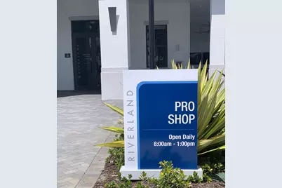 13307 SW River Rock Road, Port Saint Lucie, FL 34987 - Photo 64