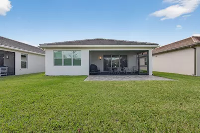 13307 SW River Rock Road, Port Saint Lucie, FL 34987 - Photo 40