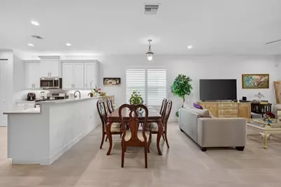 13307 SW River Rock Road, Port Saint Lucie, FL 34987 - Photo 10