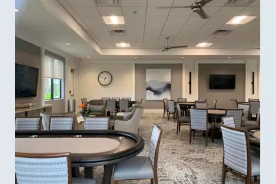 13307 SW River Rock Road, Port Saint Lucie, FL 34987 - Photo 54