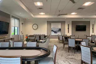 13307 SW River Rock Rd, Port Saint Lucie, FL 34987 - Photo 54