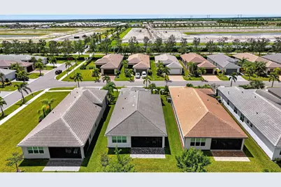 13307 SW River Rock Road, Port Saint Lucie, FL 34987 - Photo 46