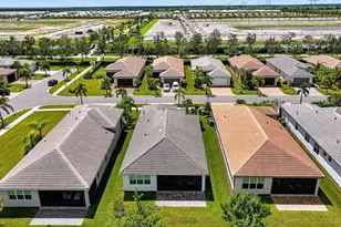 13307 SW River Rock Rd, Port Saint Lucie, FL 34987 - Photo 46