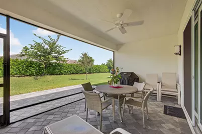 13307 SW River Rock Road, Port Saint Lucie, FL 34987 - Photo 36