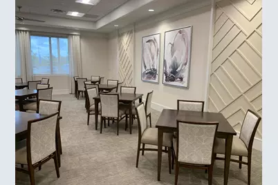 13307 SW River Rock Road, Port Saint Lucie, FL 34987 - Photo 52