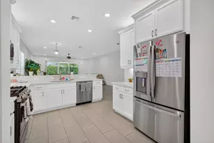 13307 SW River Rock Rd, Port Saint Lucie, FL 34987 - Photo 16