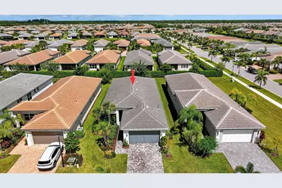 13307 SW River Rock Road, Port Saint Lucie, FL 34987 - Photo 44