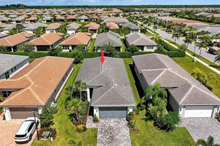 13307 SW River Rock Rd, Port Saint Lucie, FL 34987 - Photo 44