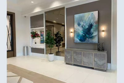 13307 SW River Rock Road, Port Saint Lucie, FL 34987 - Photo 48