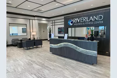 13307 SW River Rock Road, Port Saint Lucie, FL 34987 - Photo 68