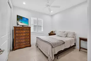 13307 SW River Rock Rd, Port Saint Lucie, FL 34987 - Photo 26