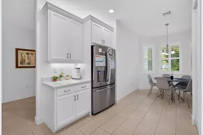 13307 SW River Rock Road, Port Saint Lucie, FL 34987 - Photo 18