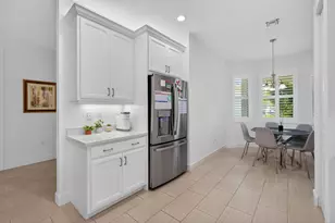 13307 SW River Rock Rd, Port Saint Lucie, FL 34987 - Photo 18