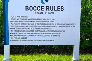 13307 SW River Rock Rd, Port Saint Lucie, FL 34987 - Photo 86