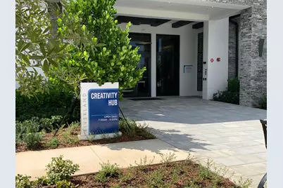 13307 SW River Rock Road, Port Saint Lucie, FL 34987 - Photo 90