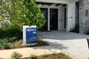 13307 SW River Rock Rd, Port Saint Lucie, FL 34987 - Photo 90