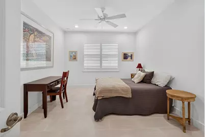 13307 SW River Rock Road, Port Saint Lucie, FL 34987 - Photo 30