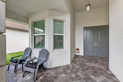 13307 SW River Rock Road, Port Saint Lucie, FL 34987 - Photo 6