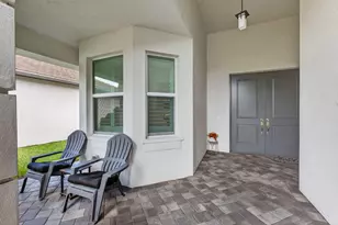 13307 SW River Rock Rd, Port Saint Lucie, FL 34987 - Photo 6