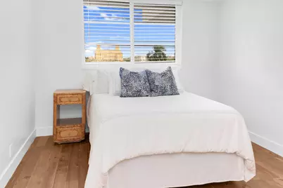 917 N Flagler Drive #409, West Palm Beach, FL 33401 - Photo 22