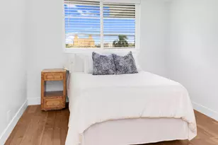 917 N Flagler Dr, West Palm Beach, FL 33401 - Photo 22