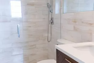 917 N Flagler Dr, West Palm Beach, FL 33401 - Photo 16