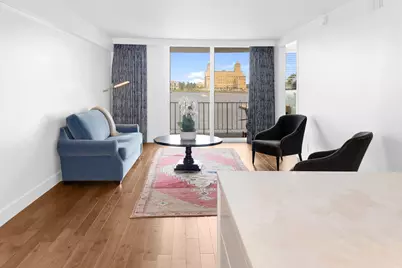 917 N Flagler Drive #409, West Palm Beach, FL 33401 - Photo 6