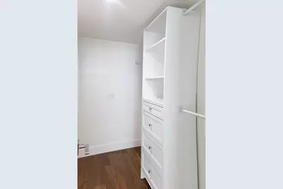 917 N Flagler Drive #409, West Palm Beach, FL 33401 - Photo 14