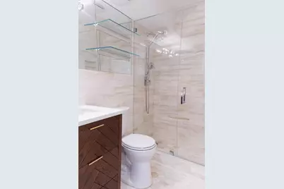 917 N Flagler Drive #409, West Palm Beach, FL 33401 - Photo 20