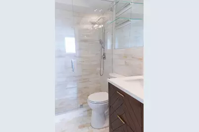917 N Flagler Drive #409, West Palm Beach, FL 33401 - Photo 16