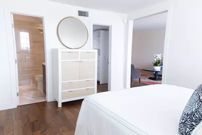 917 N Flagler Drive #409, West Palm Beach, FL 33401 - Photo 18