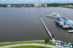 917 N Flagler Dr, West Palm Beach, FL 33401 - Photo 2