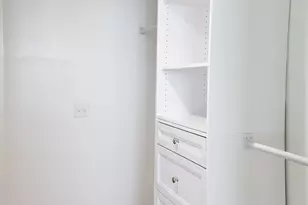 917 N Flagler Dr, West Palm Beach, FL 33401 - Photo 14