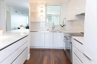 917 N Flagler Drive #409, West Palm Beach, FL 33401 - Photo 8