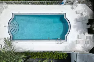 917 N Flagler Dr, West Palm Beach, FL 33401 - Photo 26