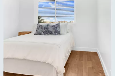 917 N Flagler Drive #409, West Palm Beach, FL 33401 - Photo 24