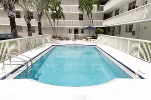 917 N Flagler Dr, West Palm Beach, FL 33401 - Photo 4