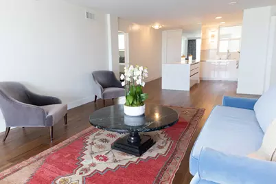 917 N Flagler Drive #409, West Palm Beach, FL 33401 - Photo 12